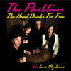 The Band Drinks for Free - The Fleshtones