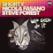 We Can Do It (Nicola Fasano & Steve Forest Mix) - DJ Shorty, Nicola Fasano & Steve Forest lyrics