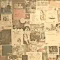 Dear Elisabeth