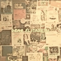 The Dandelion Deadbeats - Dear Elisabeth