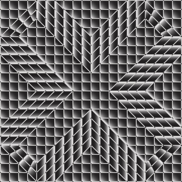 X - Ep