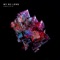 Ballin (Dr Cryptic Funky Roller Mix) - Moony lyrics