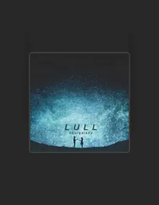 Listen to SoulGalaxy, watch music videos, read bio, see tour dates & more!