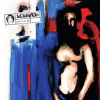 Kurhaus - Priority #1