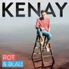 KENAY - Nur einmal