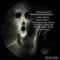 Desertion (Marika Rossa Remix) - Cristian Glitch lyrics