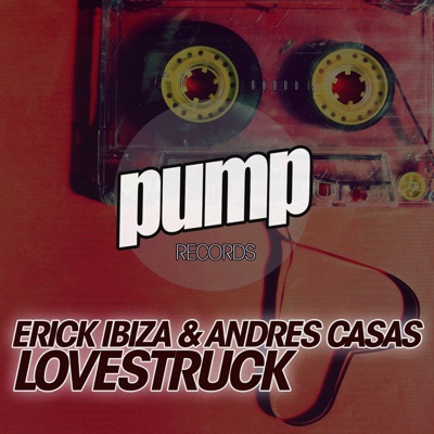 Lovestruck - Single