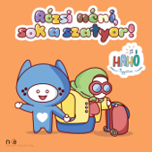 Anyák Napi Köszöntő Dal