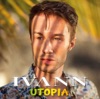 UTOPIA