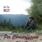 On the Beartooth Pass Highway - Per Christoffersen lyrics
