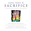 Love Sent a Sacrifice - EP