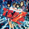 Teaze - Believe In Rock 'N Roll