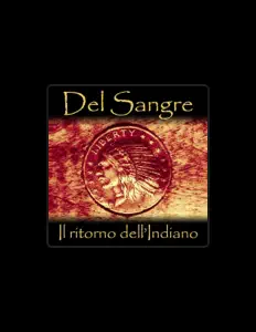 Listen to Del Sangre, watch music videos, read bio, see tour dates & more!