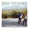 Bel Plaine Lifeboat Lifeboat (Originale version) - Single
