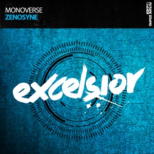 Zenosyne - Single