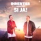 Si Ja! - Innertier & Katastrofe lyrics