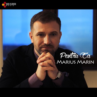 Pentru Ea - Single