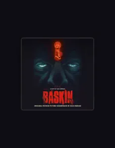 Listen to Ulaş Pakkan, watch music videos, read bio, see tour dates & more!