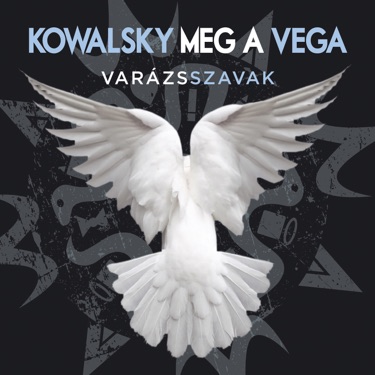 Ennyi Csak - Kowalsky Meg A Vega | Shazam