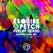 Feelin' Good (eSQUIRE Remix) - Esquire & Petch, Jolyon Petch & Esquire lyrics