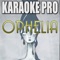 The Lumineers - Ophelia