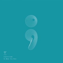 Do What You Feel Plastician