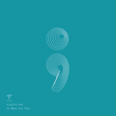 Do What You Feel - Single