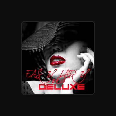 Listen to Deluxe, watch music videos, read bio, see tour dates & more!