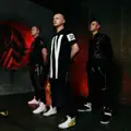 Man