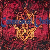 Ceremonial Oath - Carpet