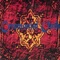 Carpet - Ceremonial Oath lyrics