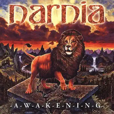 Awakening - Narnia