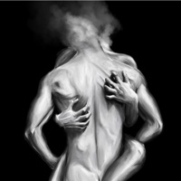 Make U Say - Single - SUD