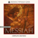 Messiah, HWV 56: No. 12, For Unto Us a Child Is Born - Mormon Tabernacle Choir, Mack Wilberg & Orchestra At Temple Square