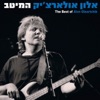אלון אולארצ'יק - גלים גלים