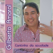 Gilberto Amaral - Tu És Mulher Mais Linda