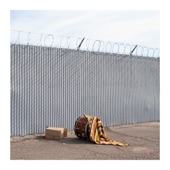 Stephen Steinbrink - Next New Sun