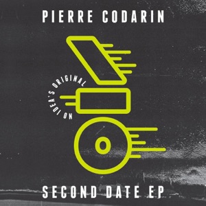 Second Date - EP