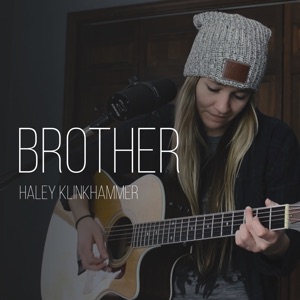 Brother - Single