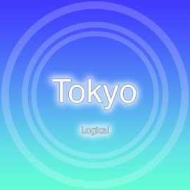Tokyo Logical