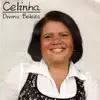 Celinha - Mãe do Povo Brasileiro