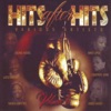 Hits After Hits Vol. 6, 2012