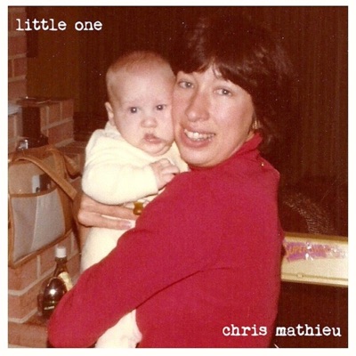 Little One - Single