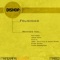 Felicidad (Dyan K Remix) - Dishop lyrics