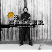 Ben Harper - The Way You Found Me