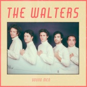 The Walters - Sweet Leaf