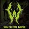 Nature's Pocket - Whoretopsy lyrics