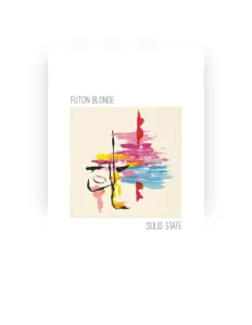 Listen to Futon Blonde, watch music videos, read bio, see tour dates & more!