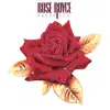 Rose Royce - I Know I'm in the Mood