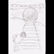 Black Powder Down - Joe Gilroy lyrics
